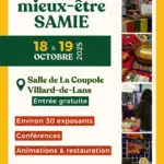 Samie Villard de Lans